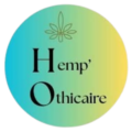 copie de présentation services (1)