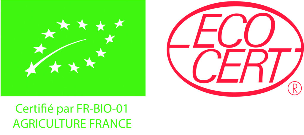 À propos certif bio ecocerti